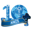 Ícone 10 Anos